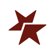 RAPA STUDIO|Taiwan Streetwear Official Store logo