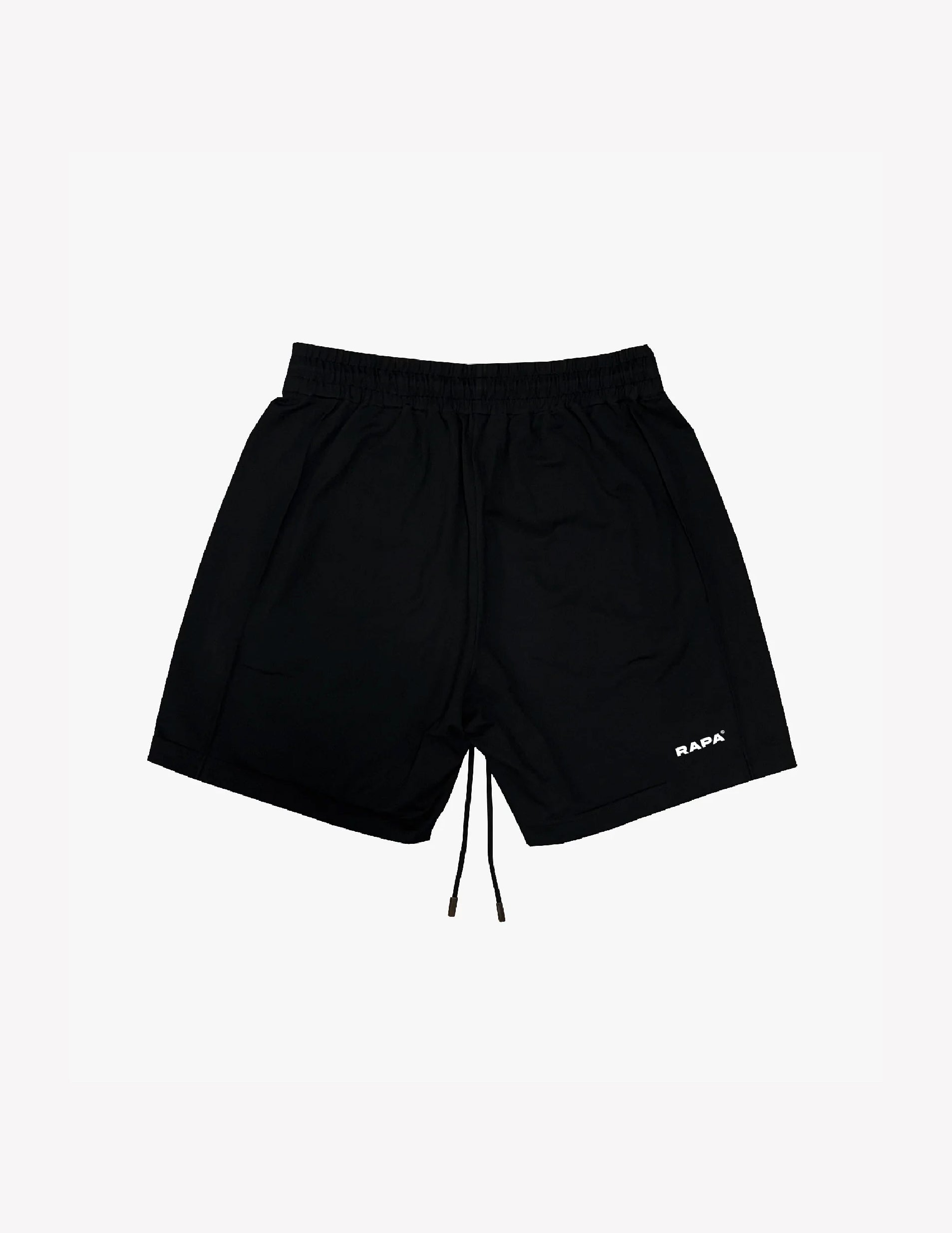 HYBRID SHORTS