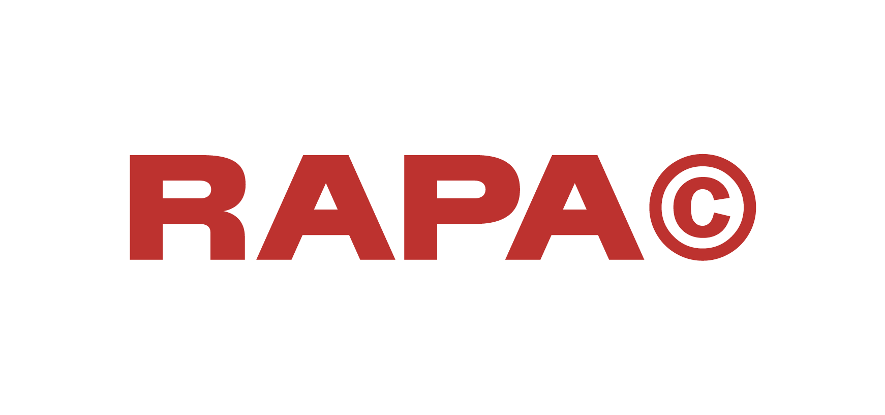 RAPA STUDIO