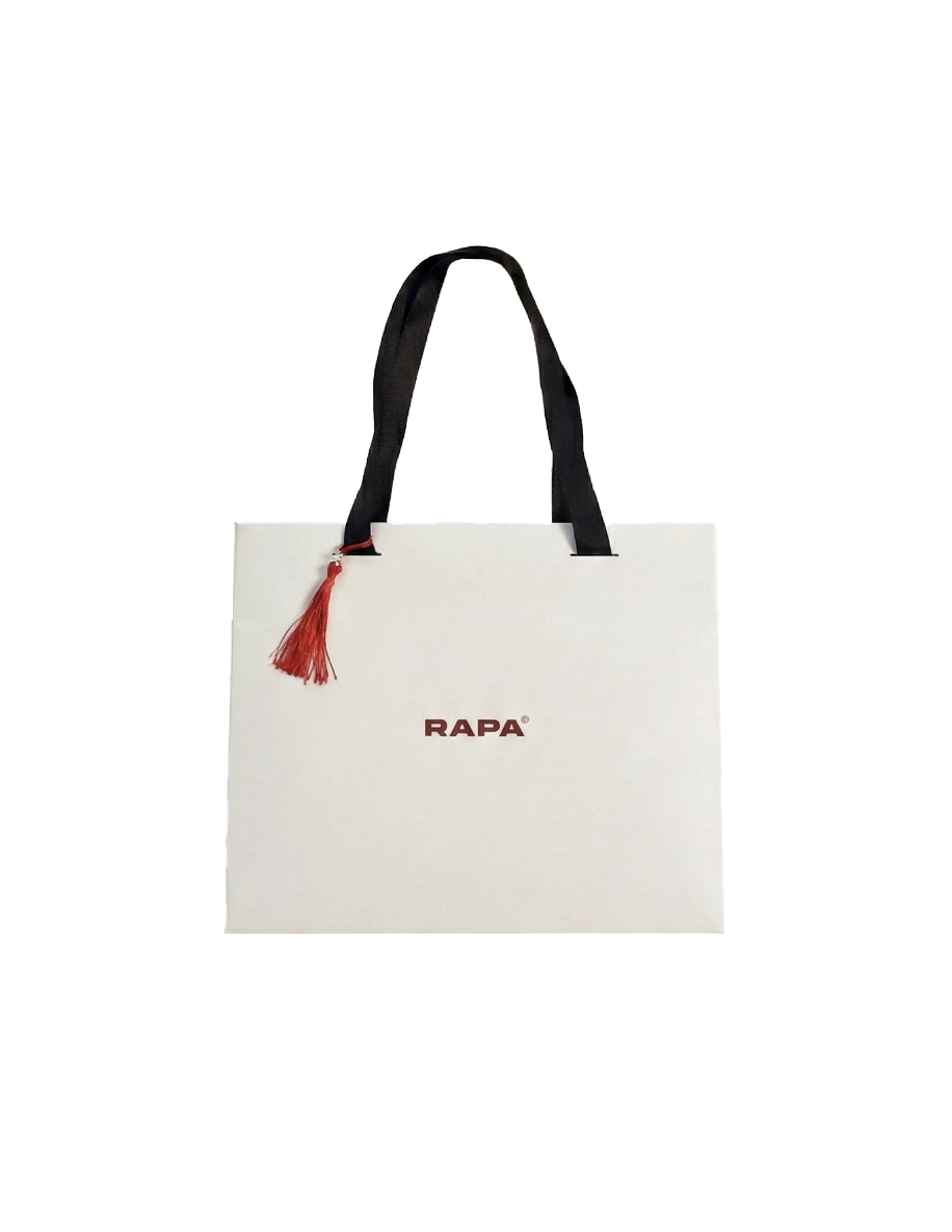 RAPA Gift Bag
